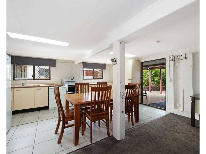 7 Nitawill Street, Everton Park QLD 4053