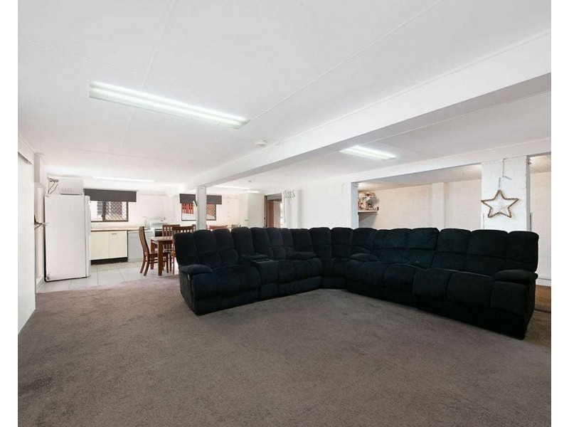 7 Nitawill Street, Everton Park QLD 4053