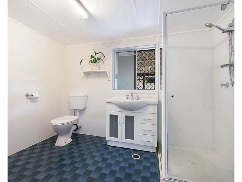 7 Nitawill Street, Everton Park QLD 4053