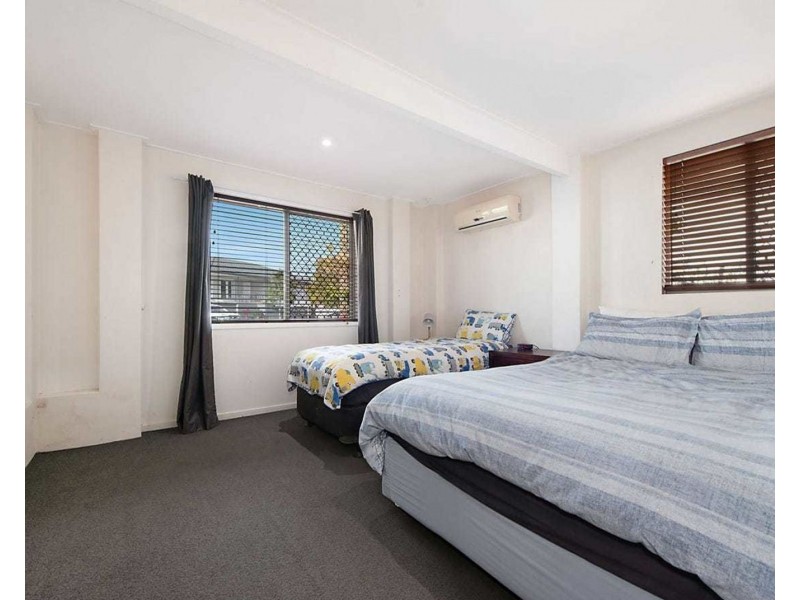 7 Nitawill Street, Everton Park QLD 4053