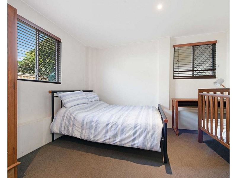 7 Nitawill Street, Everton Park QLD 4053