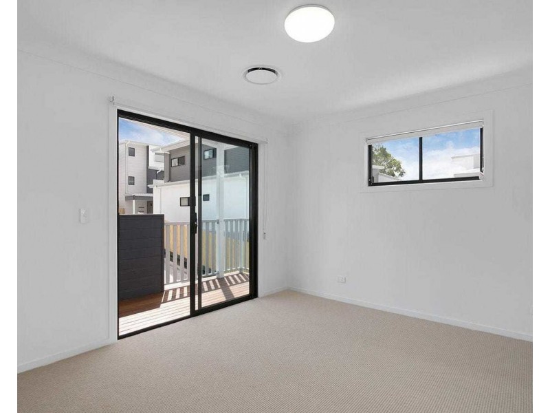 3/104 Queens Road, Everton Park QLD 4053