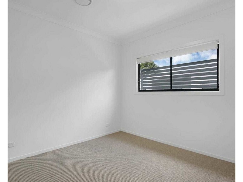 3/104 Queens Road, Everton Park QLD 4053