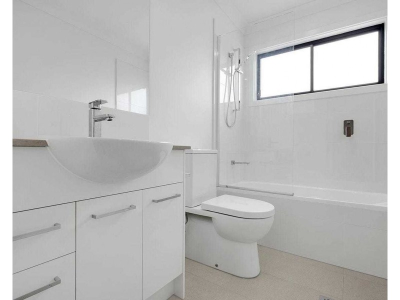 3/104 Queens Road, Everton Park QLD 4053