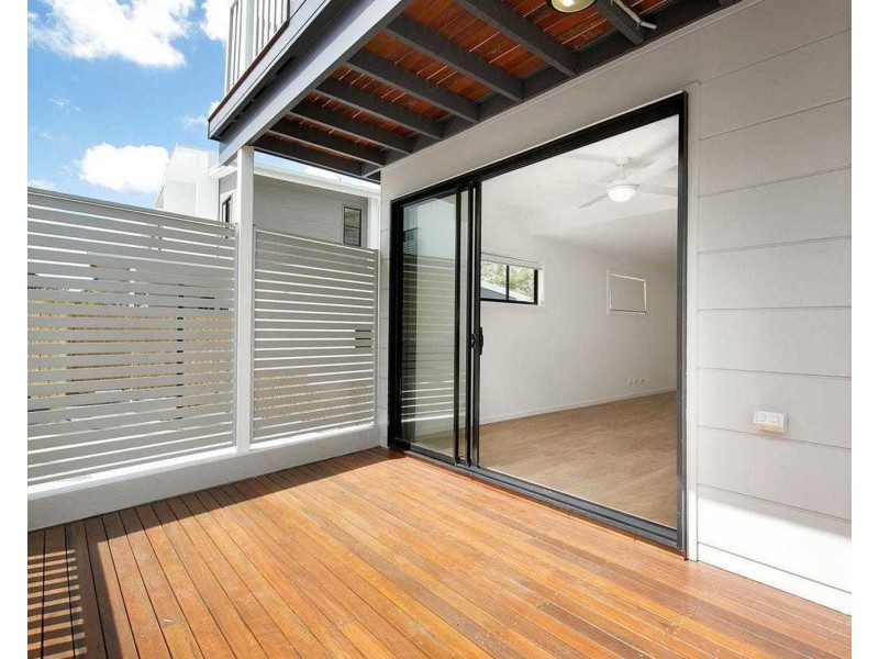 3/104 Queens Road, Everton Park QLD 4053