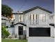 15 Essex Street, Virginia QLD 4014