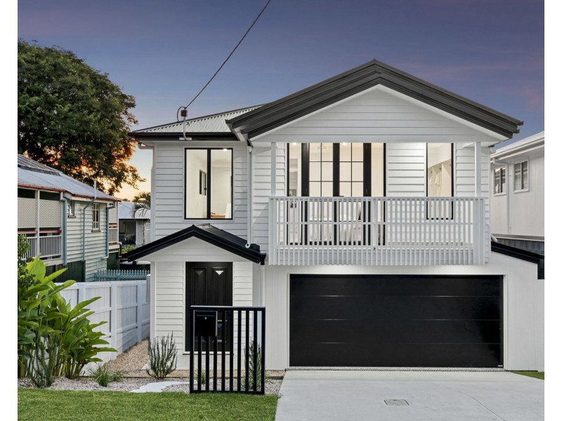 15 Essex Street, Virginia QLD 4014