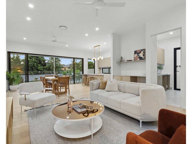 15 Essex Street, Virginia QLD 4014