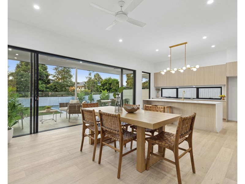 15 Essex Street, Virginia QLD 4014