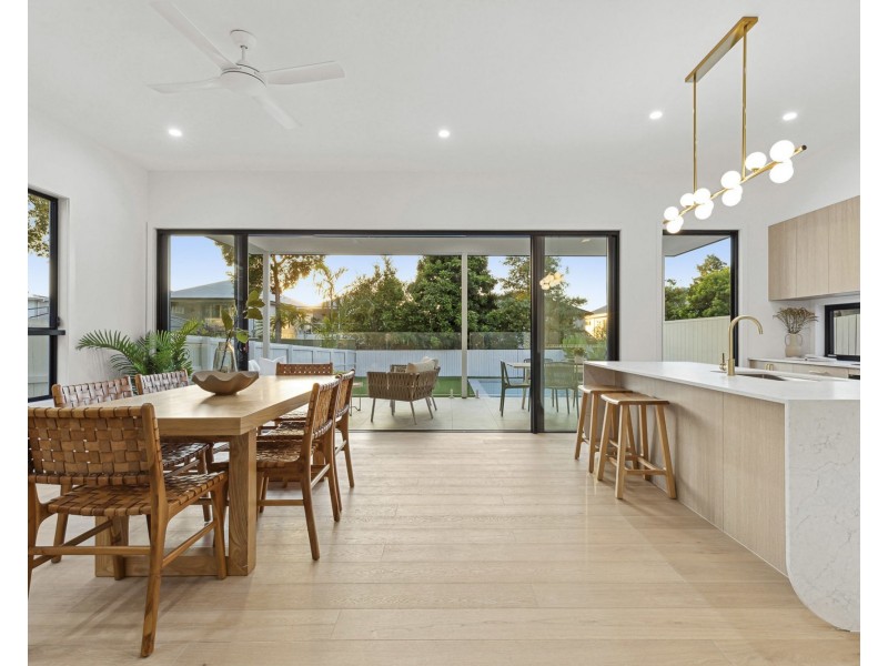 15 Essex Street, Virginia QLD 4014