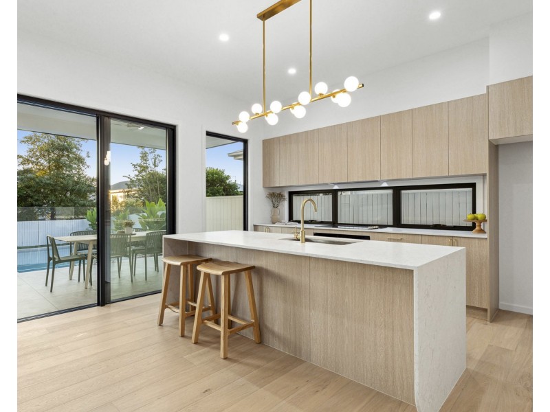 15 Essex Street, Virginia QLD 4014