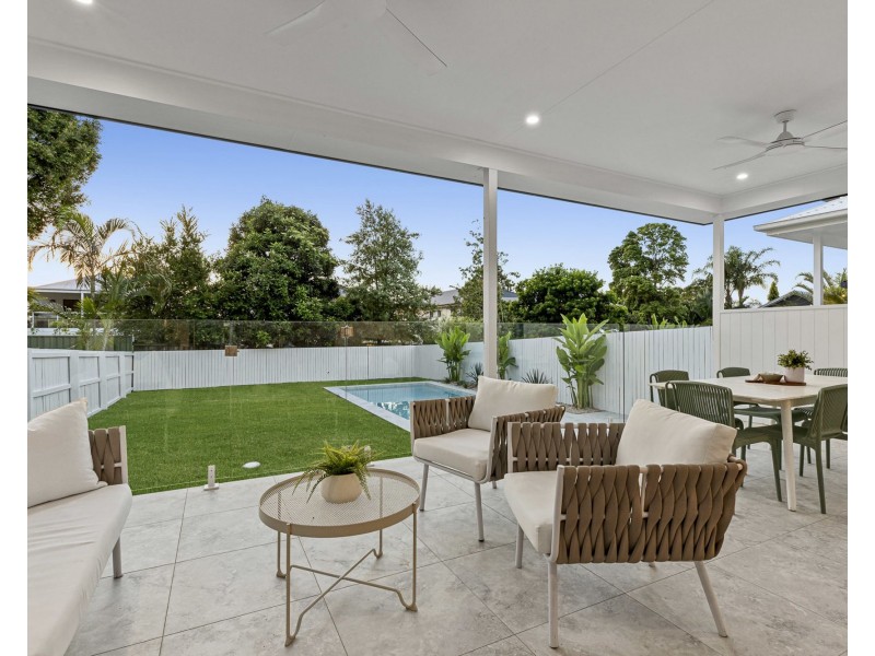 15 Essex Street, Virginia QLD 4014