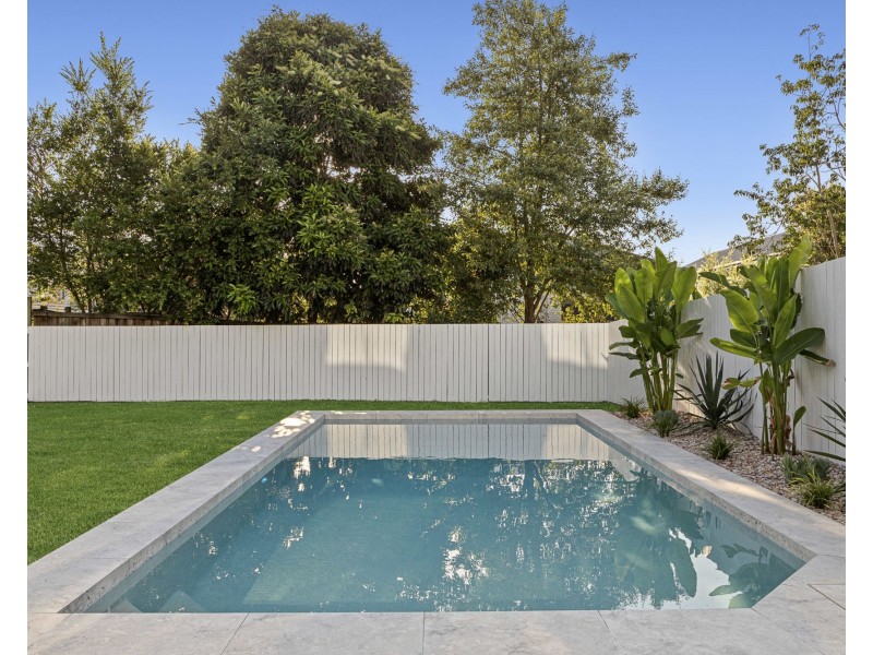 15 Essex Street, Virginia QLD 4014