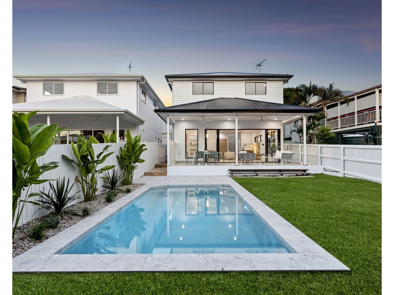 15 Essex Street, Virginia QLD 4014