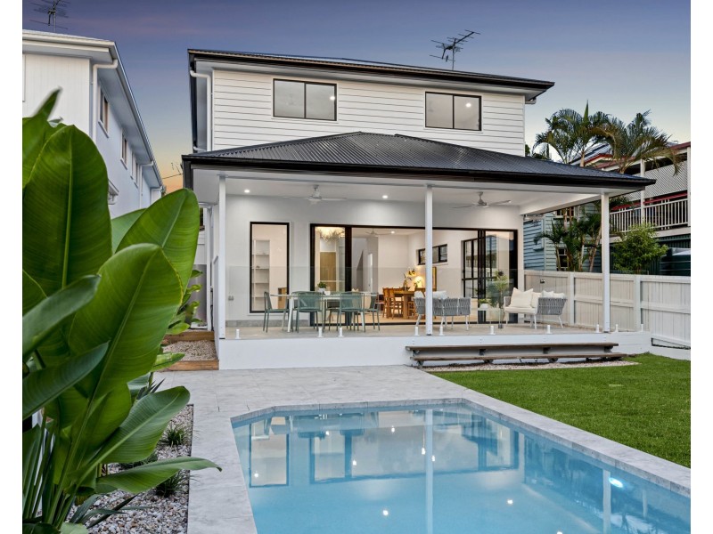 15 Essex Street, Virginia QLD 4014