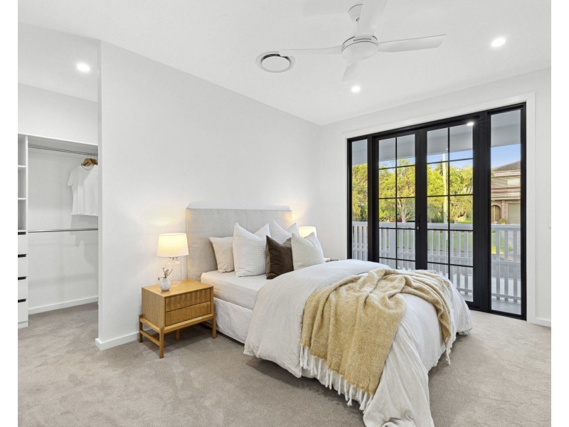 15 Essex Street, Virginia QLD 4014