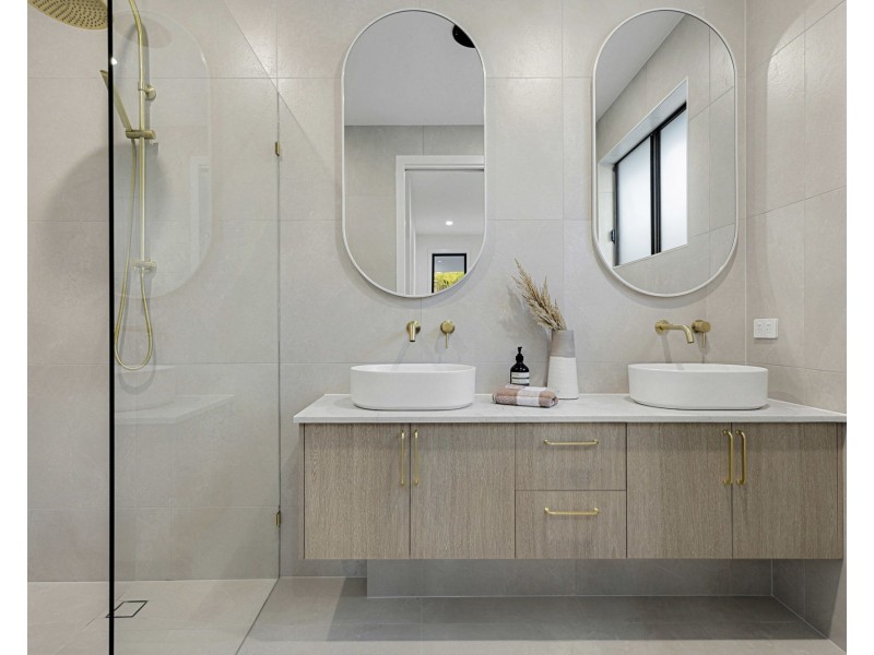 15 Essex Street, Virginia QLD 4014