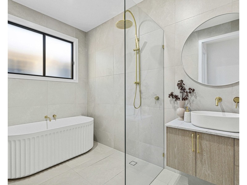 15 Essex Street, Virginia QLD 4014