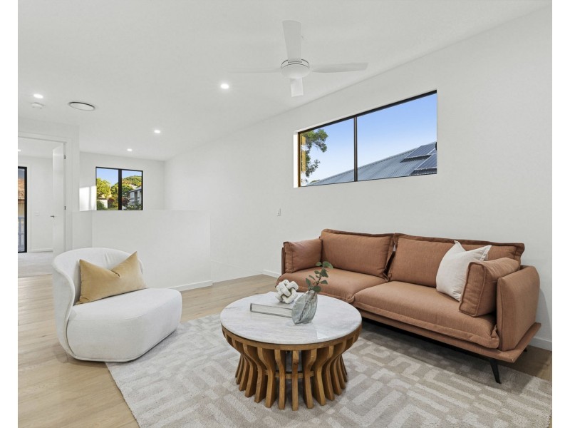 15 Essex Street, Virginia QLD 4014