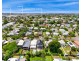 15 Essex Street, Virginia QLD 4014