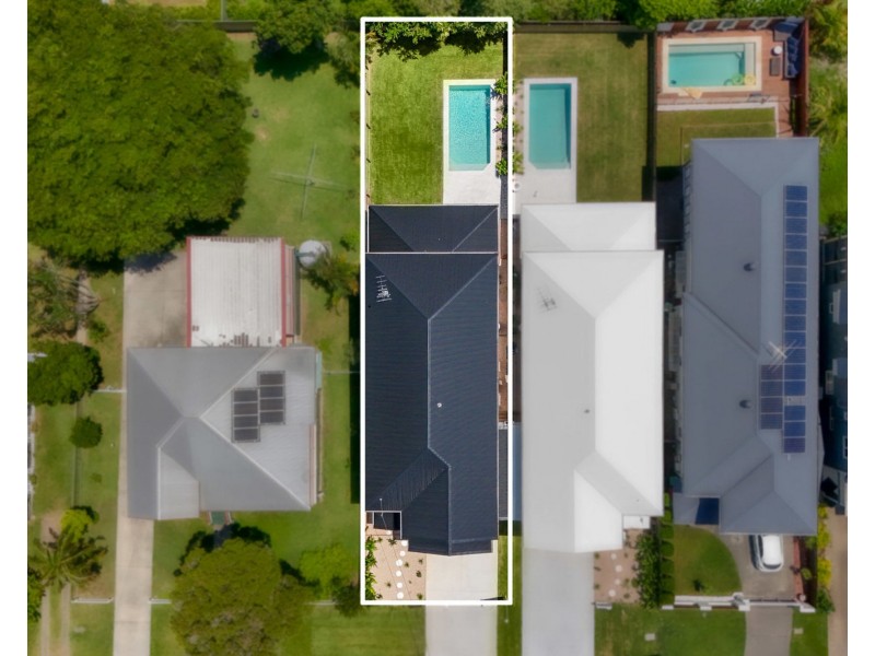 15 Essex Street, Virginia QLD 4014