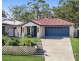 13 Ludmilla Place, Alexandra Hills QLD 4161