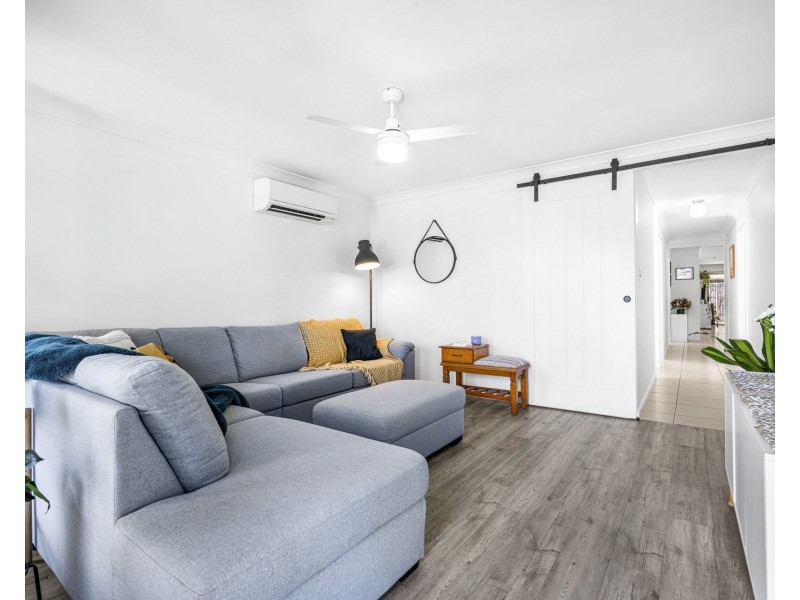 13 Ludmilla Place, Alexandra Hills QLD 4161