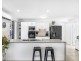 13 Ludmilla Place, Alexandra Hills QLD 4161