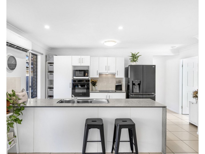 13 Ludmilla Place, Alexandra Hills QLD 4161