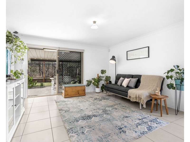 13 Ludmilla Place, Alexandra Hills QLD 4161