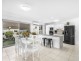 13 Ludmilla Place, Alexandra Hills QLD 4161