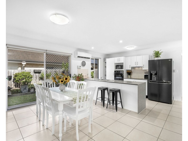 13 Ludmilla Place, Alexandra Hills QLD 4161