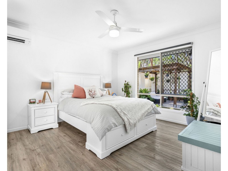 13 Ludmilla Place, Alexandra Hills QLD 4161