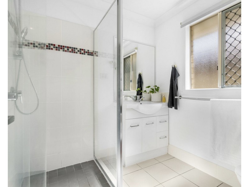 13 Ludmilla Place, Alexandra Hills QLD 4161