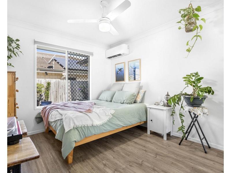 13 Ludmilla Place, Alexandra Hills QLD 4161