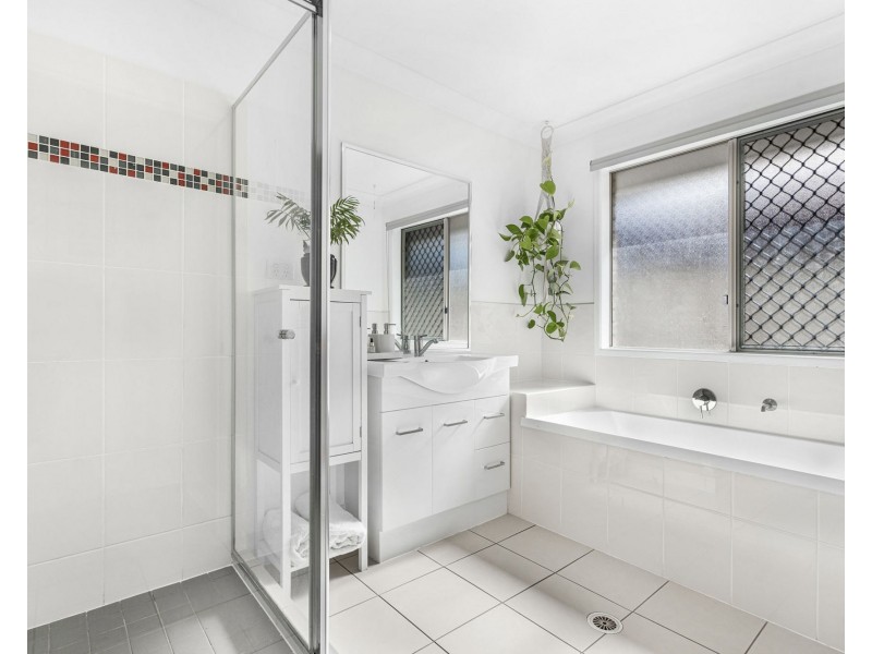 13 Ludmilla Place, Alexandra Hills QLD 4161
