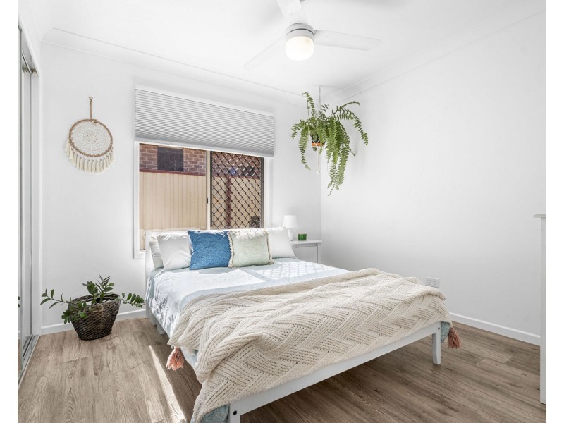 13 Ludmilla Place, Alexandra Hills QLD 4161