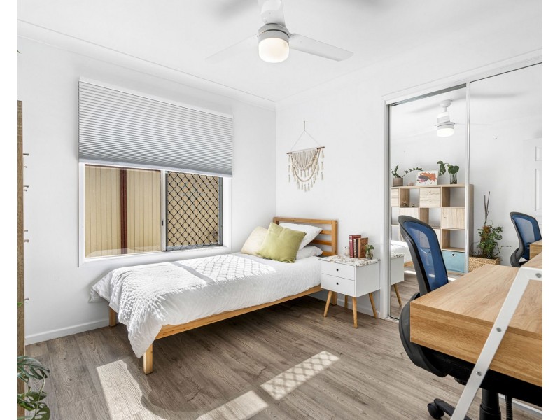 13 Ludmilla Place, Alexandra Hills QLD 4161