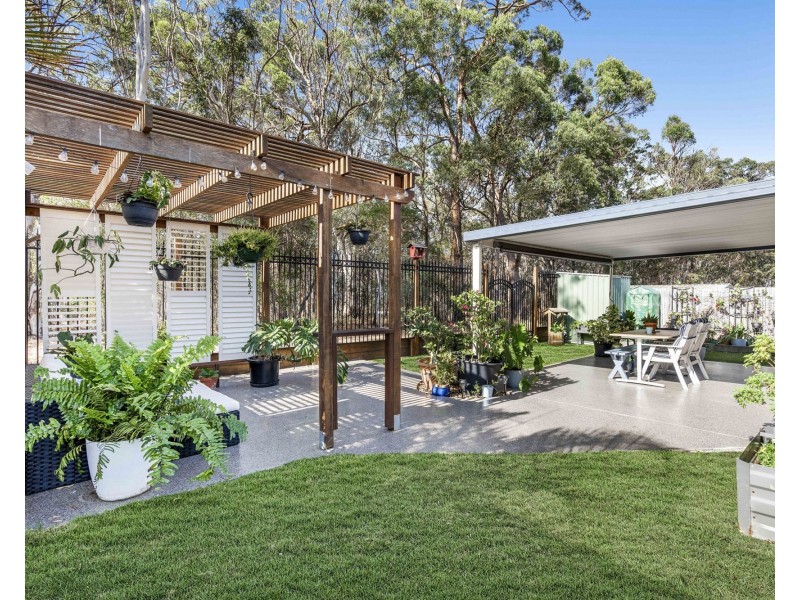 13 Ludmilla Place, Alexandra Hills QLD 4161