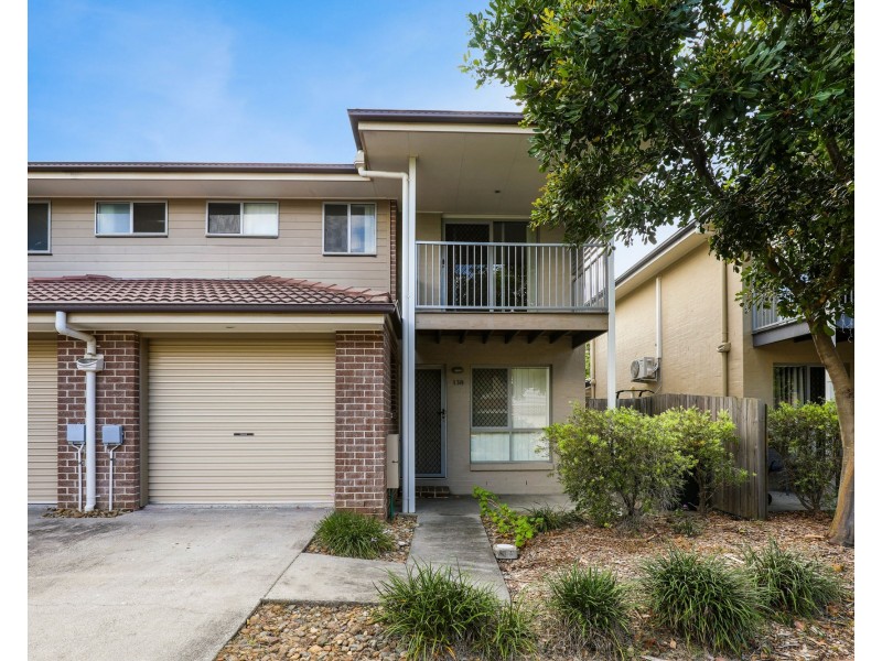 45/350 Leitchs Road, Brendale QLD 4500