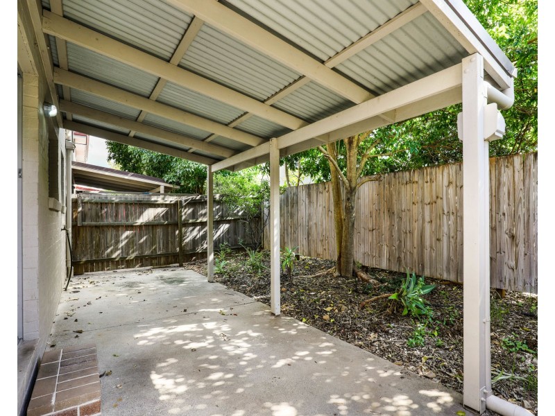 45/350 Leitchs Road, Brendale QLD 4500