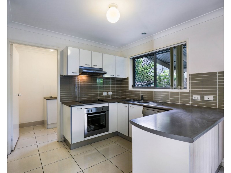 45/350 Leitchs Road, Brendale QLD 4500