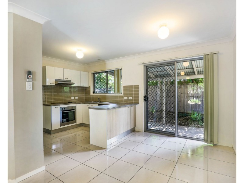45/350 Leitchs Road, Brendale QLD 4500