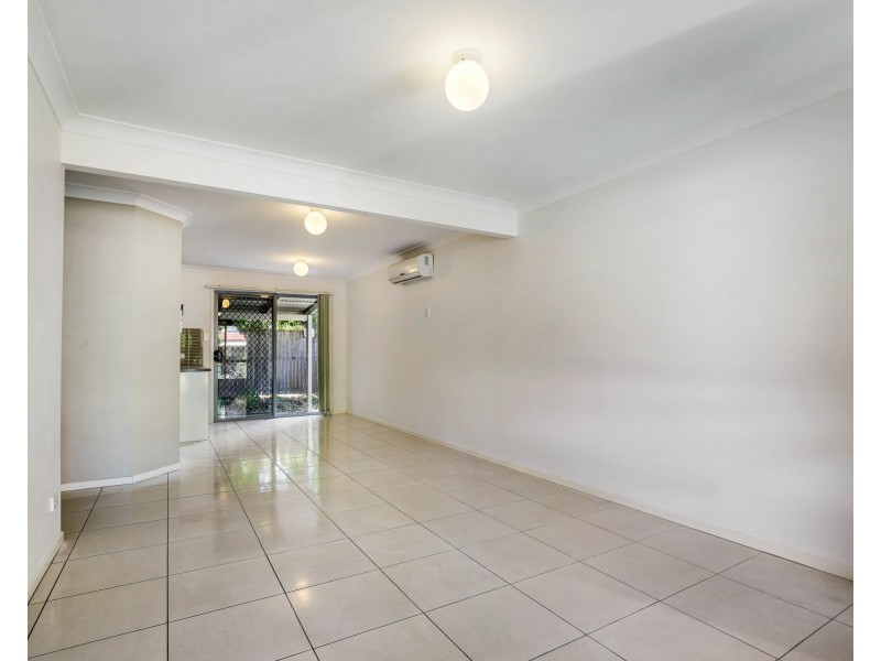 45/350 Leitchs Road, Brendale QLD 4500