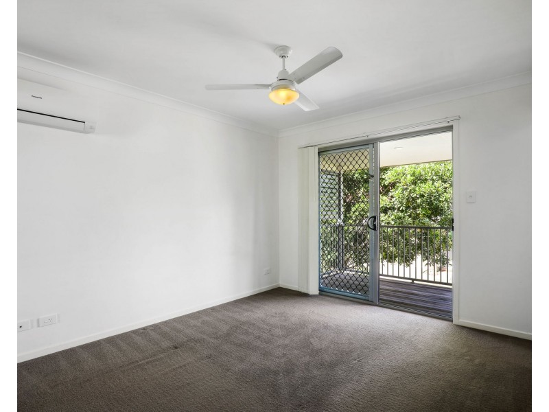 45/350 Leitchs Road, Brendale QLD 4500