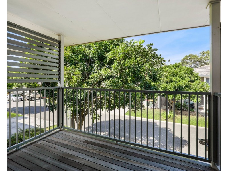 45/350 Leitchs Road, Brendale QLD 4500