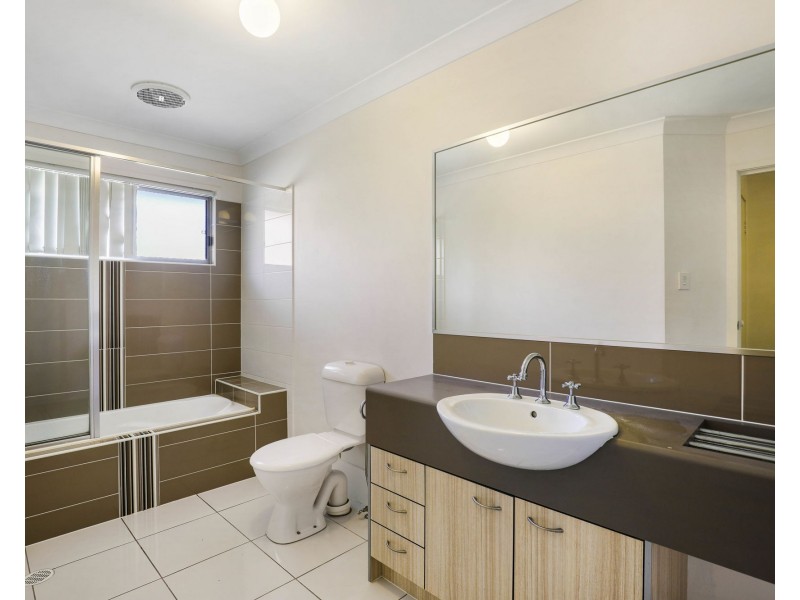 45/350 Leitchs Road, Brendale QLD 4500