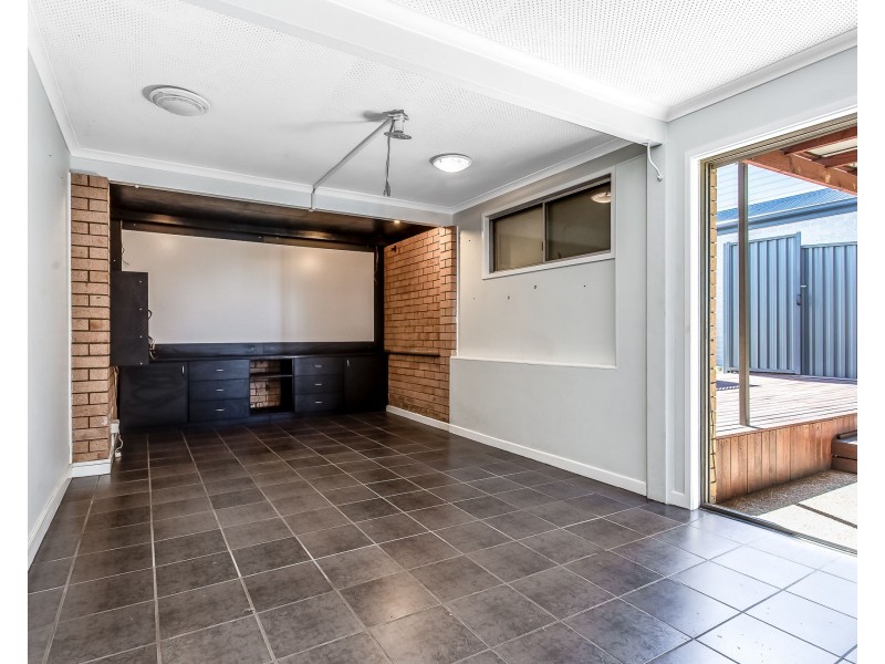 55A Warrimoo Street, Bracken Ridge QLD 4017