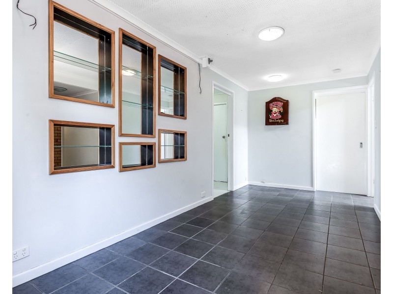 55A Warrimoo Street, Bracken Ridge QLD 4017