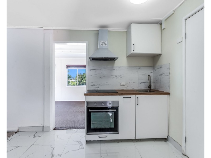 55A Warrimoo Street, Bracken Ridge QLD 4017